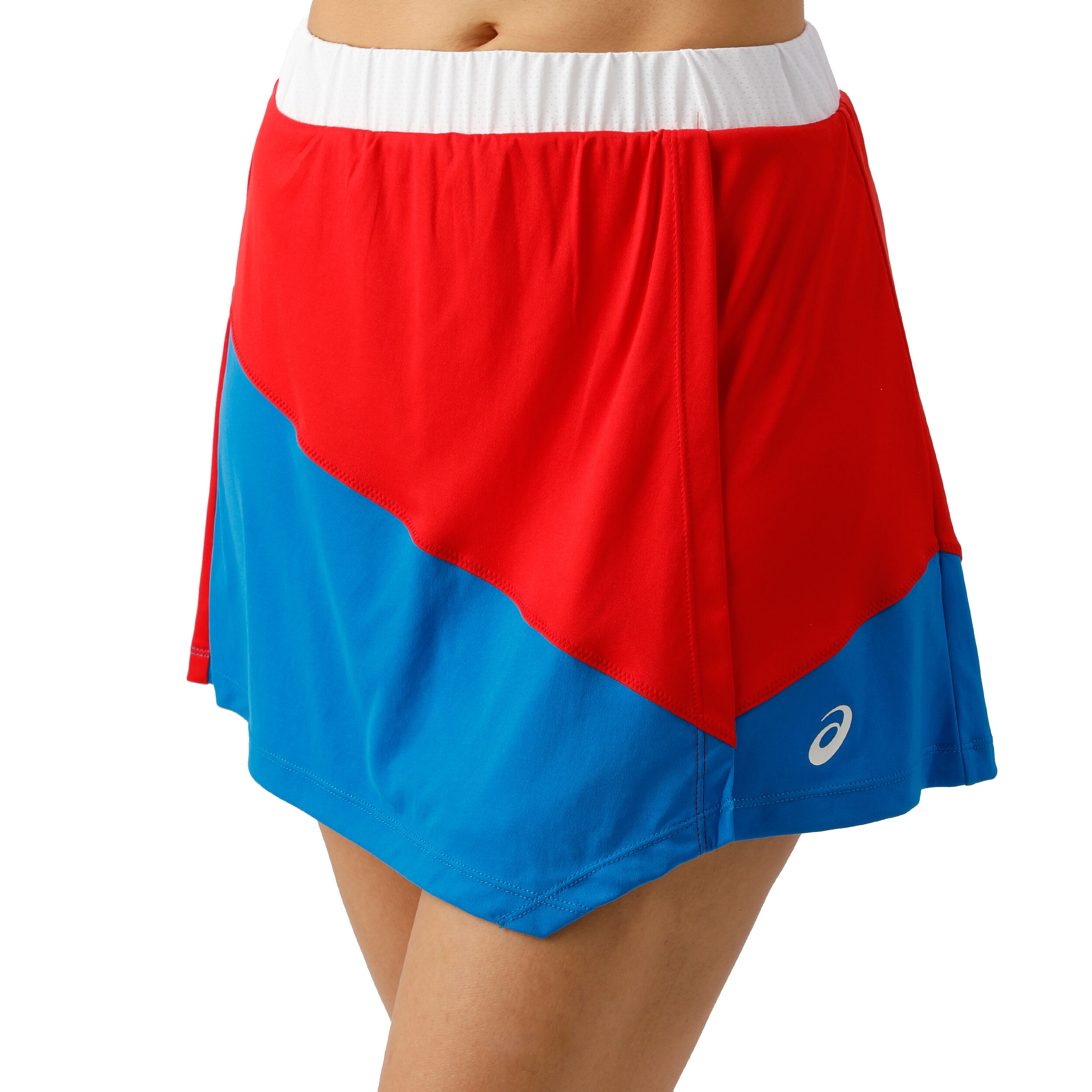 Asics shop club skort