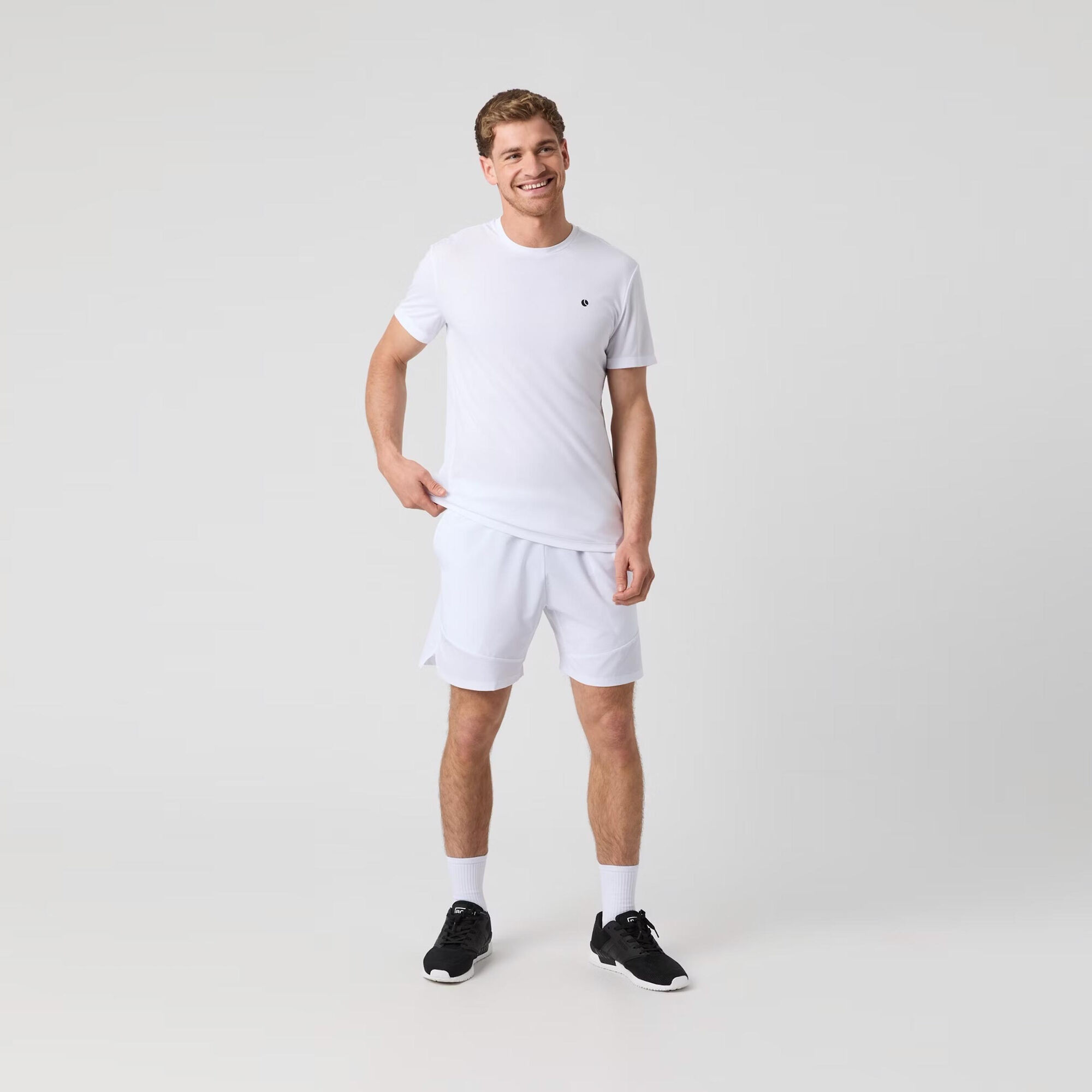 Björn Borg