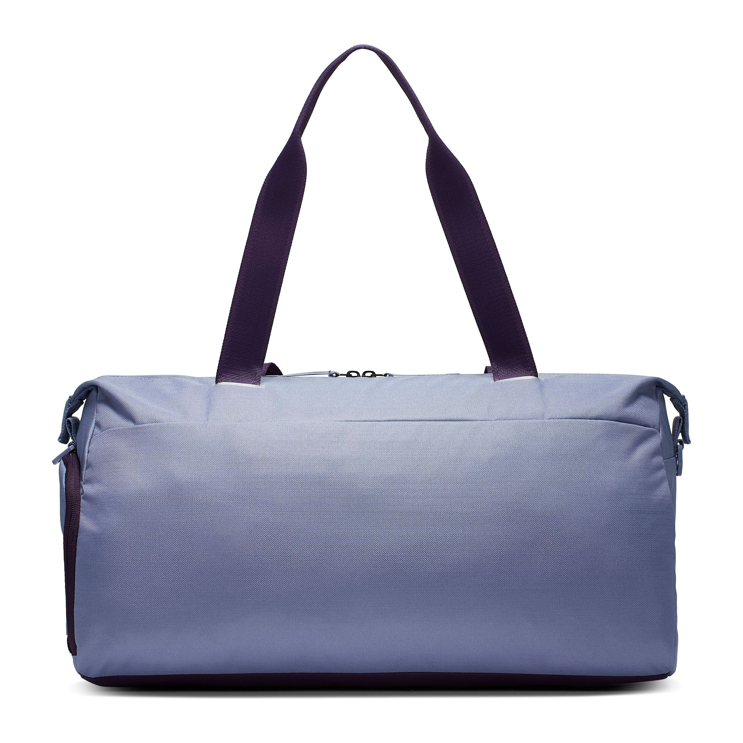Nike radiate training club bag 2025