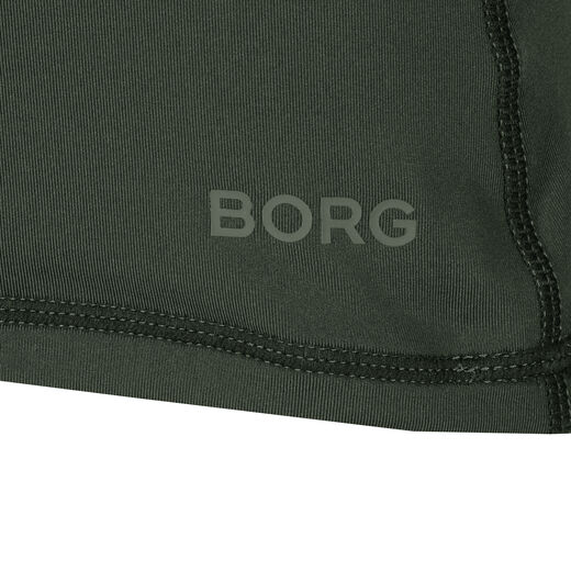 Björn Borg