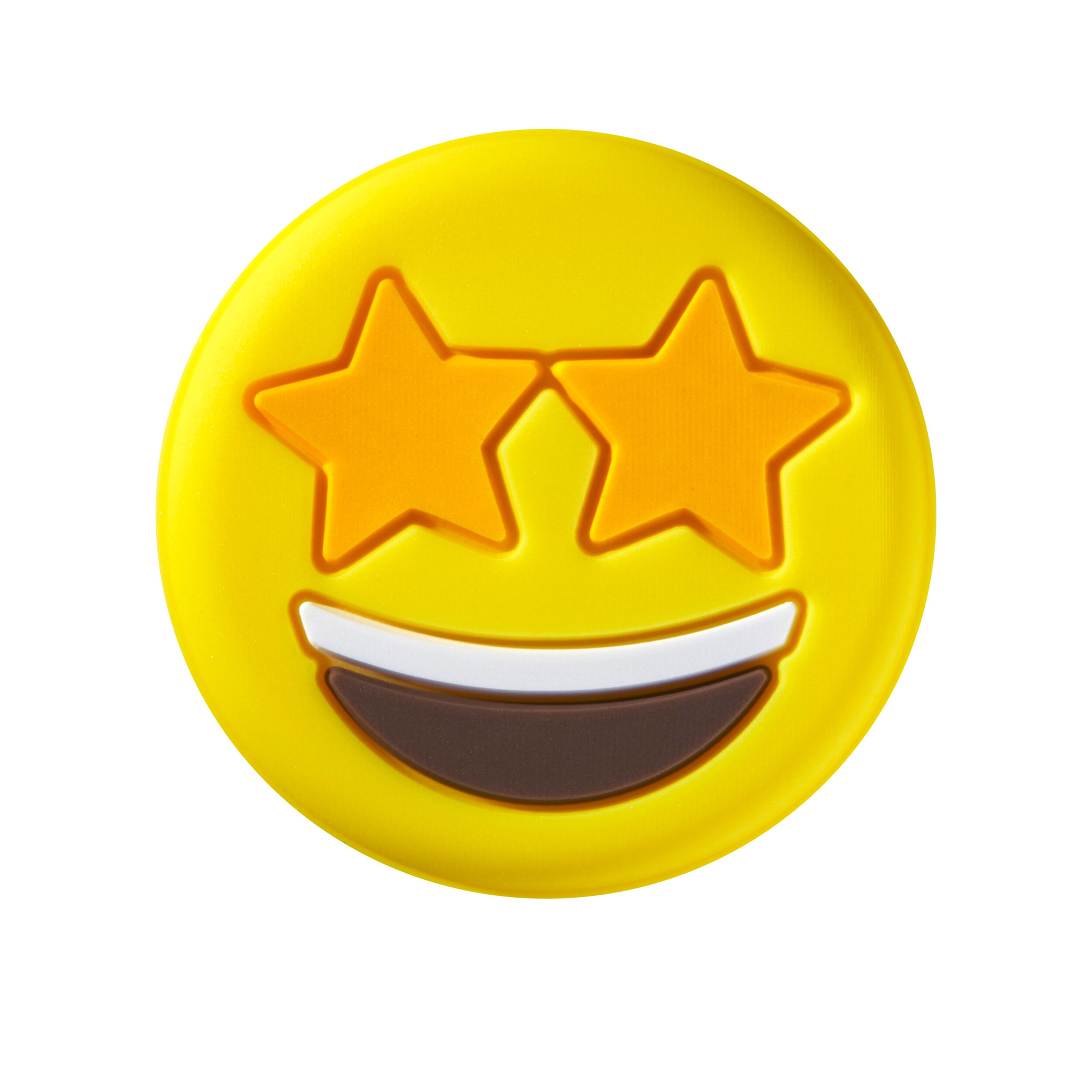 Zara x SmileyWorld Collection – Smiley World