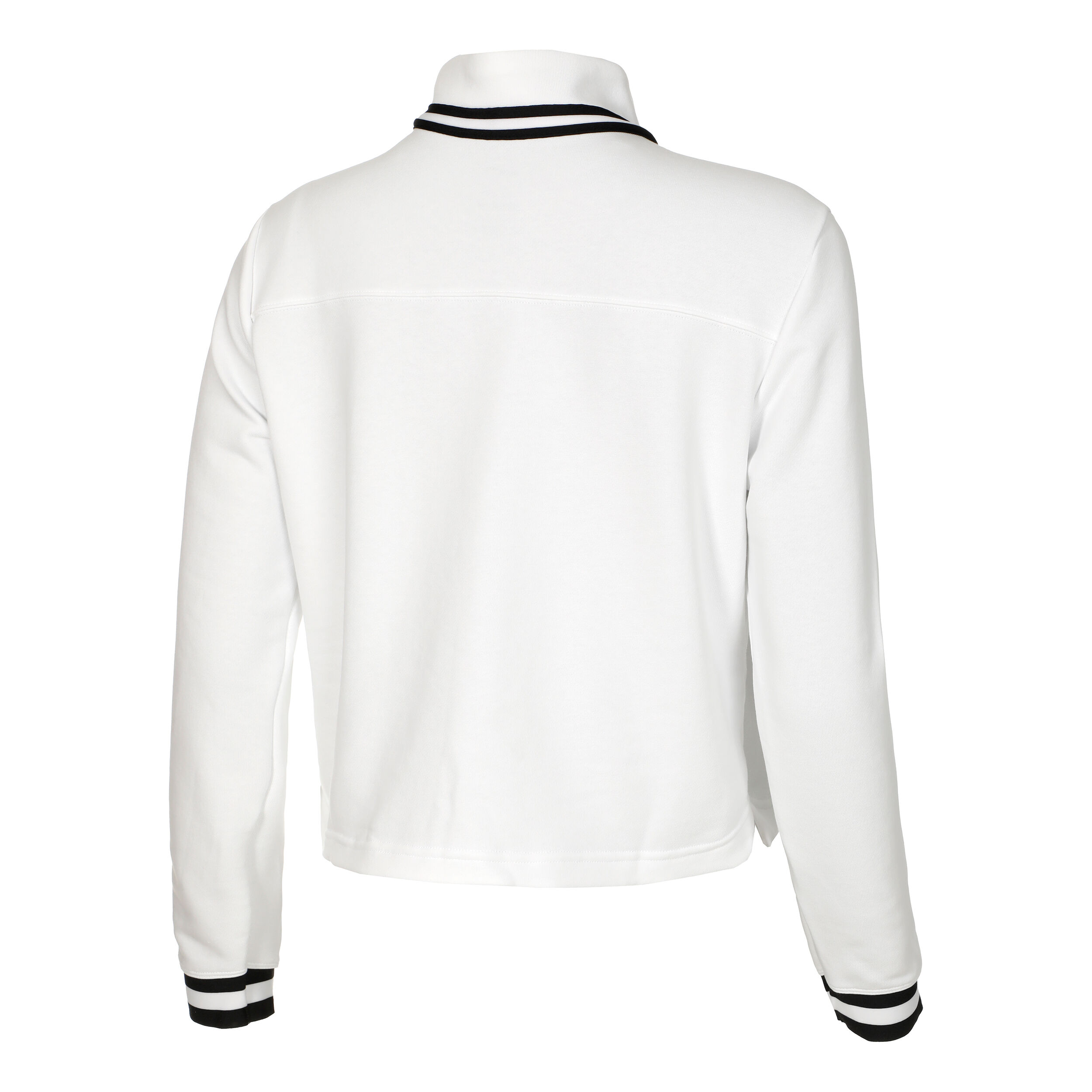 Nike heritage sale sweat