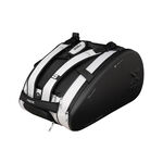 NOX LUXURY MASTER SERIES PADELBAG