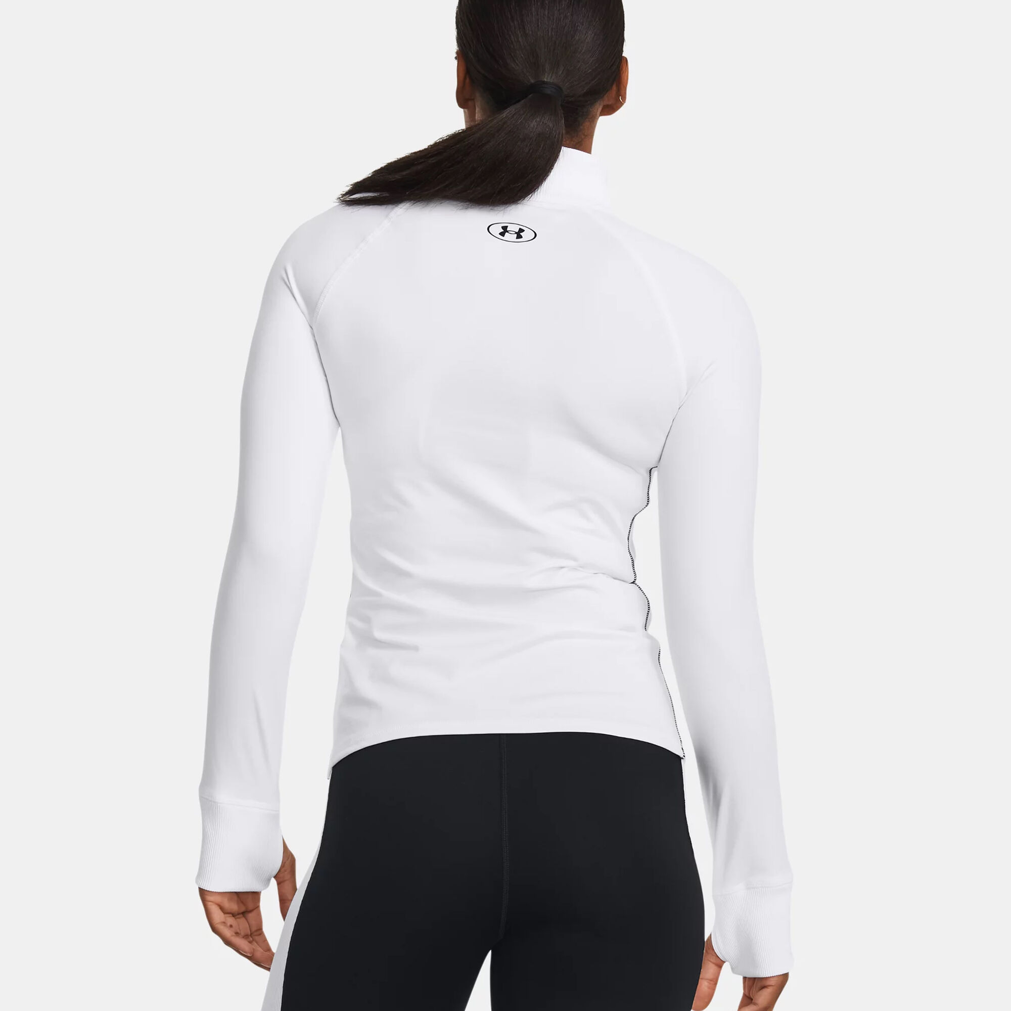 UNDER ARMOUR Pants for women, Buy online