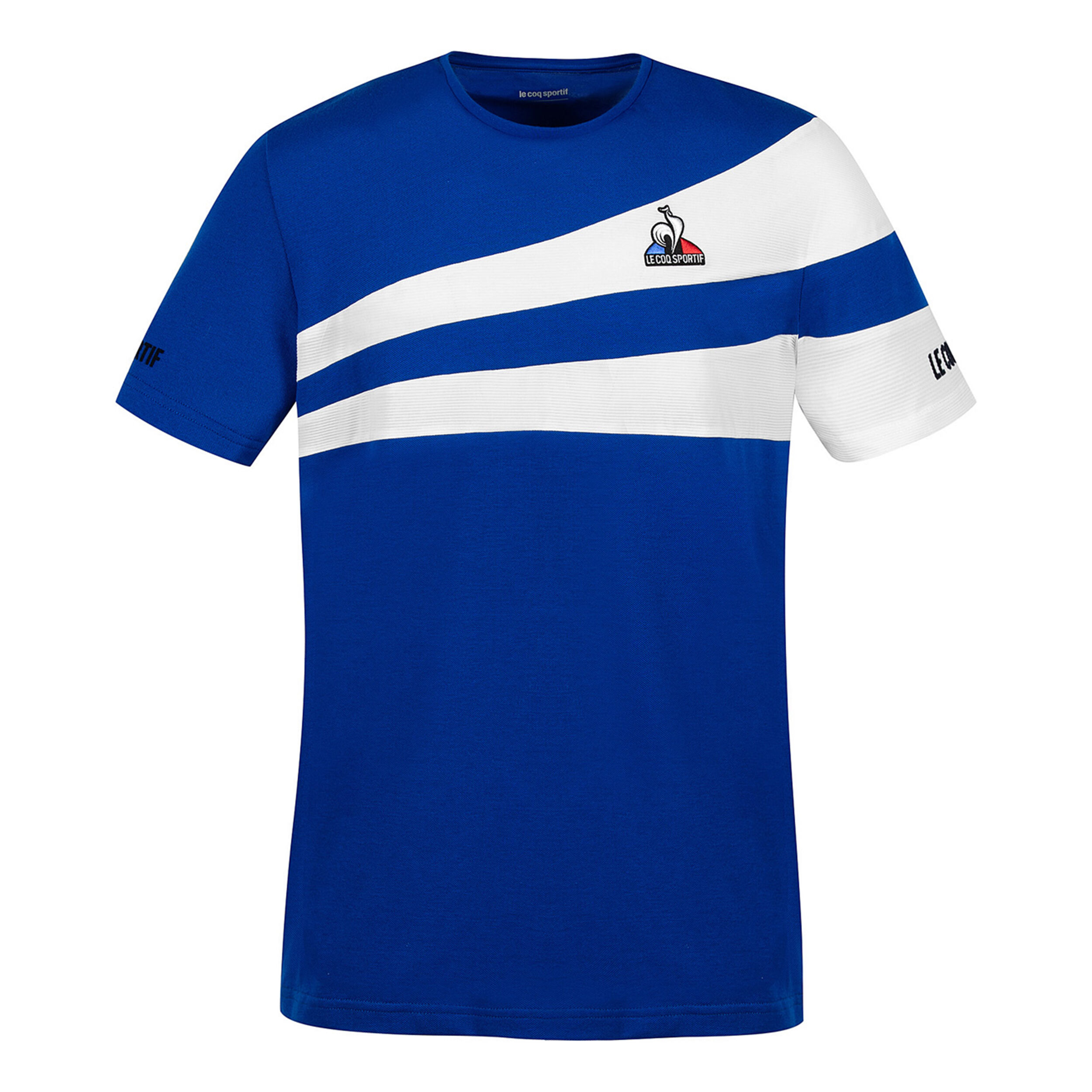 Tennis coq sportif homme hot sale