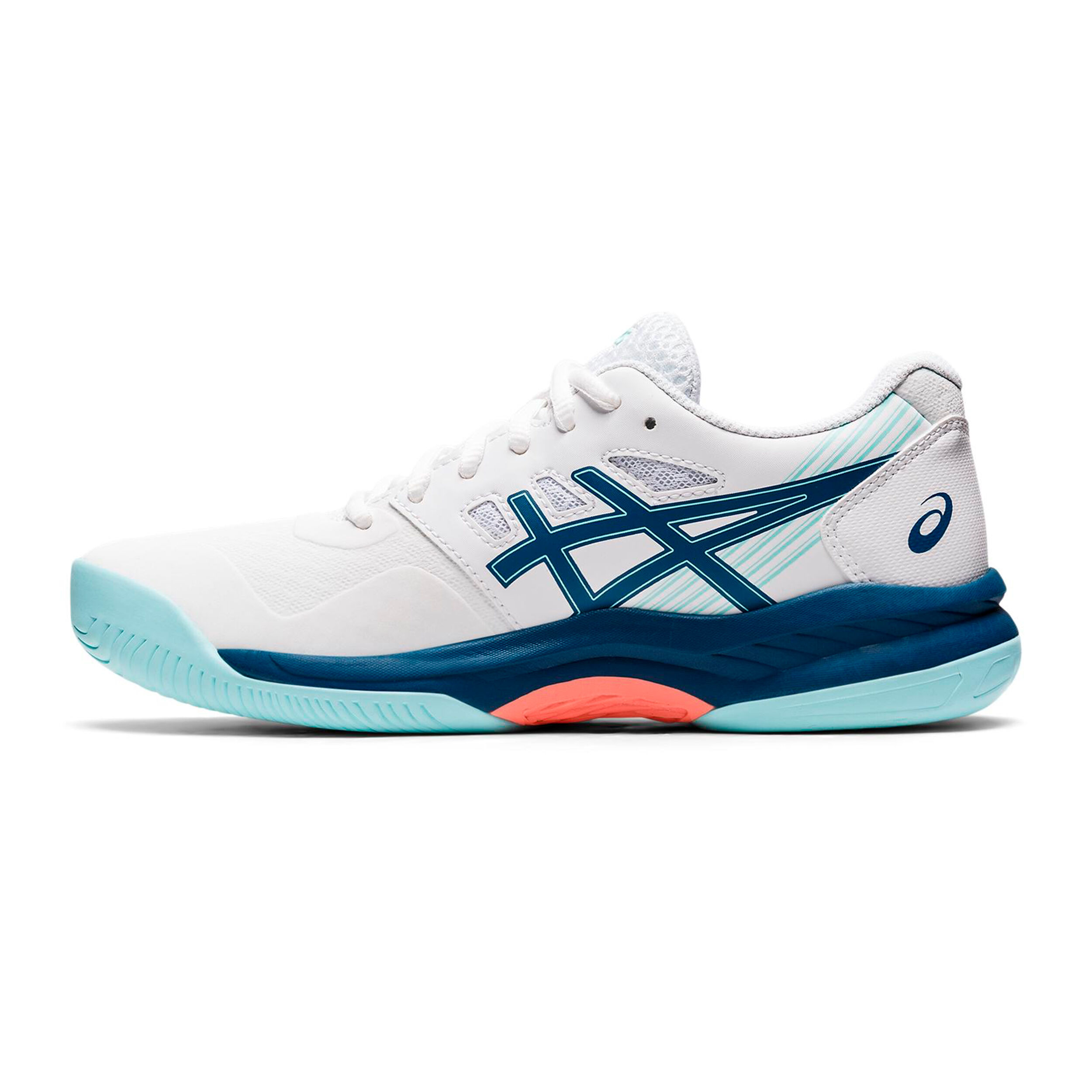 Asics gel game deals 7 homme