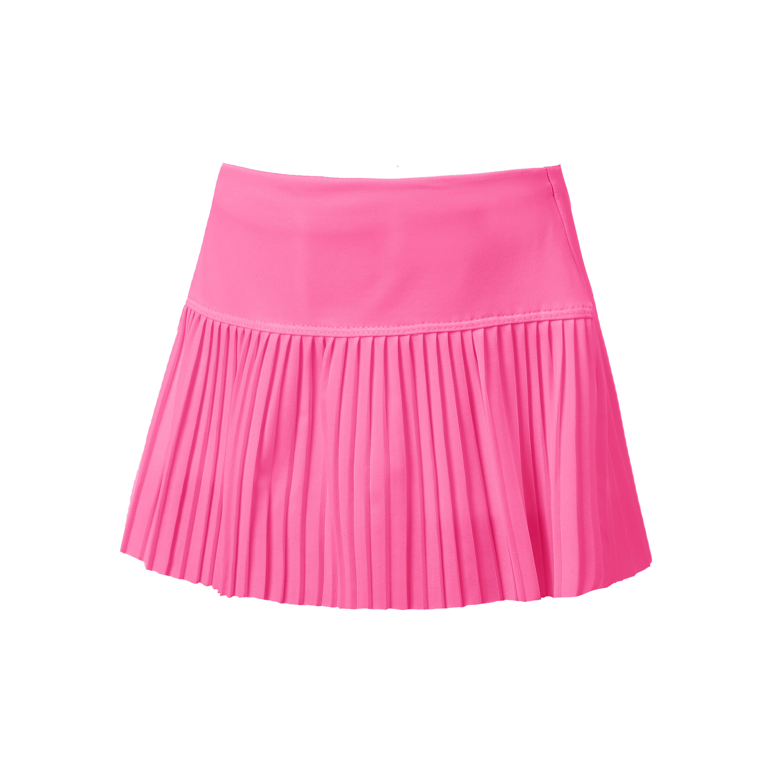 Lucky in clearance love tennis clothing