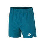 BIDI BADU Clothing BIDI BADU Komodo Crew 7in Shorts Men-Petrol
