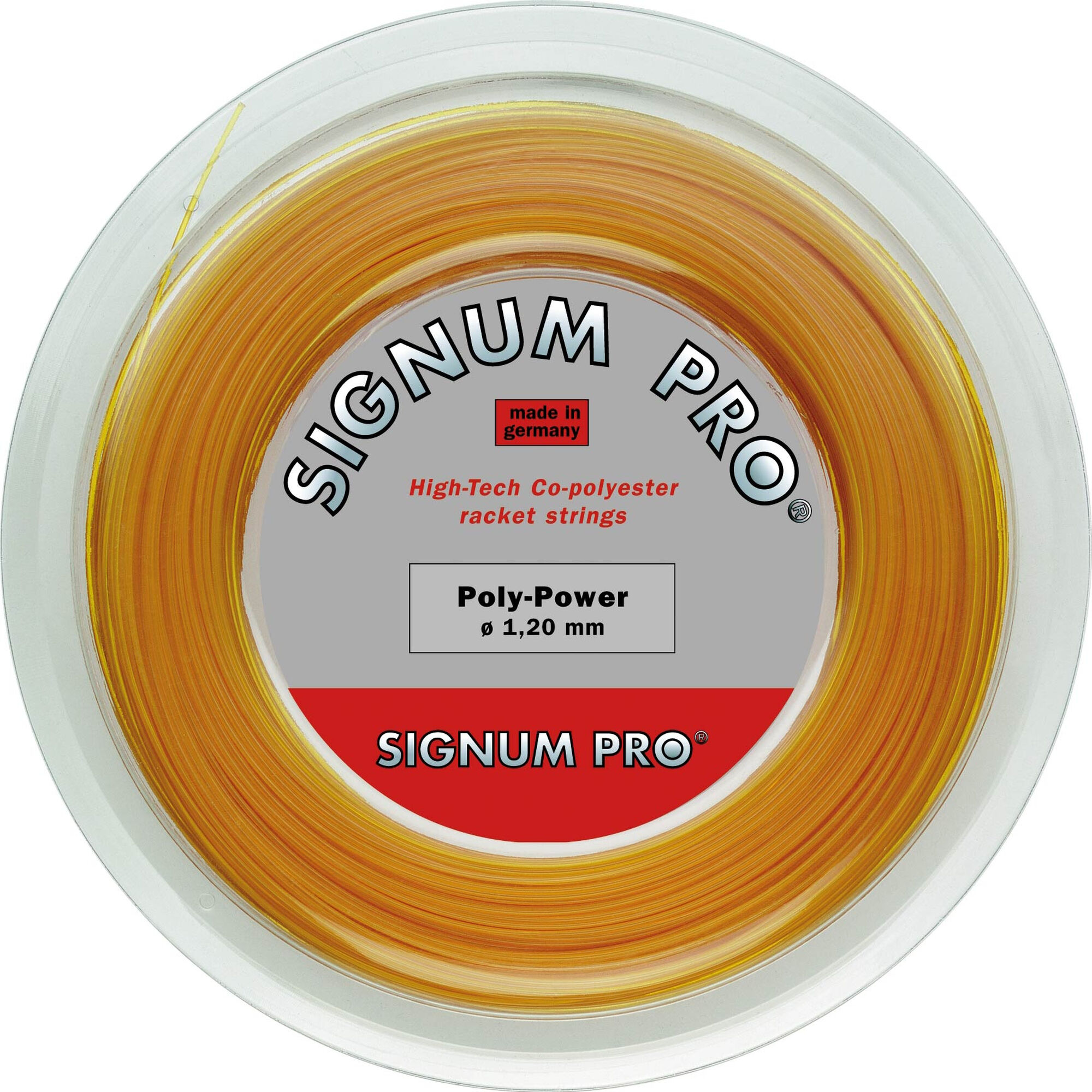 Signum Pro