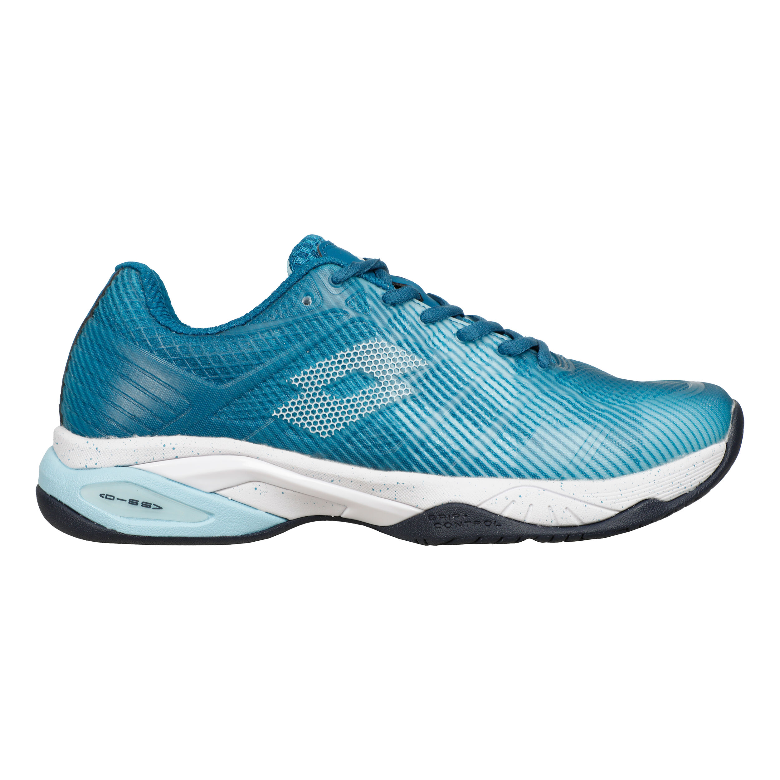 Lotto scarpe da tennis best sale