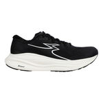 361 Grad Running shoes 361° Ventus Neutral running shoe Women-black, white