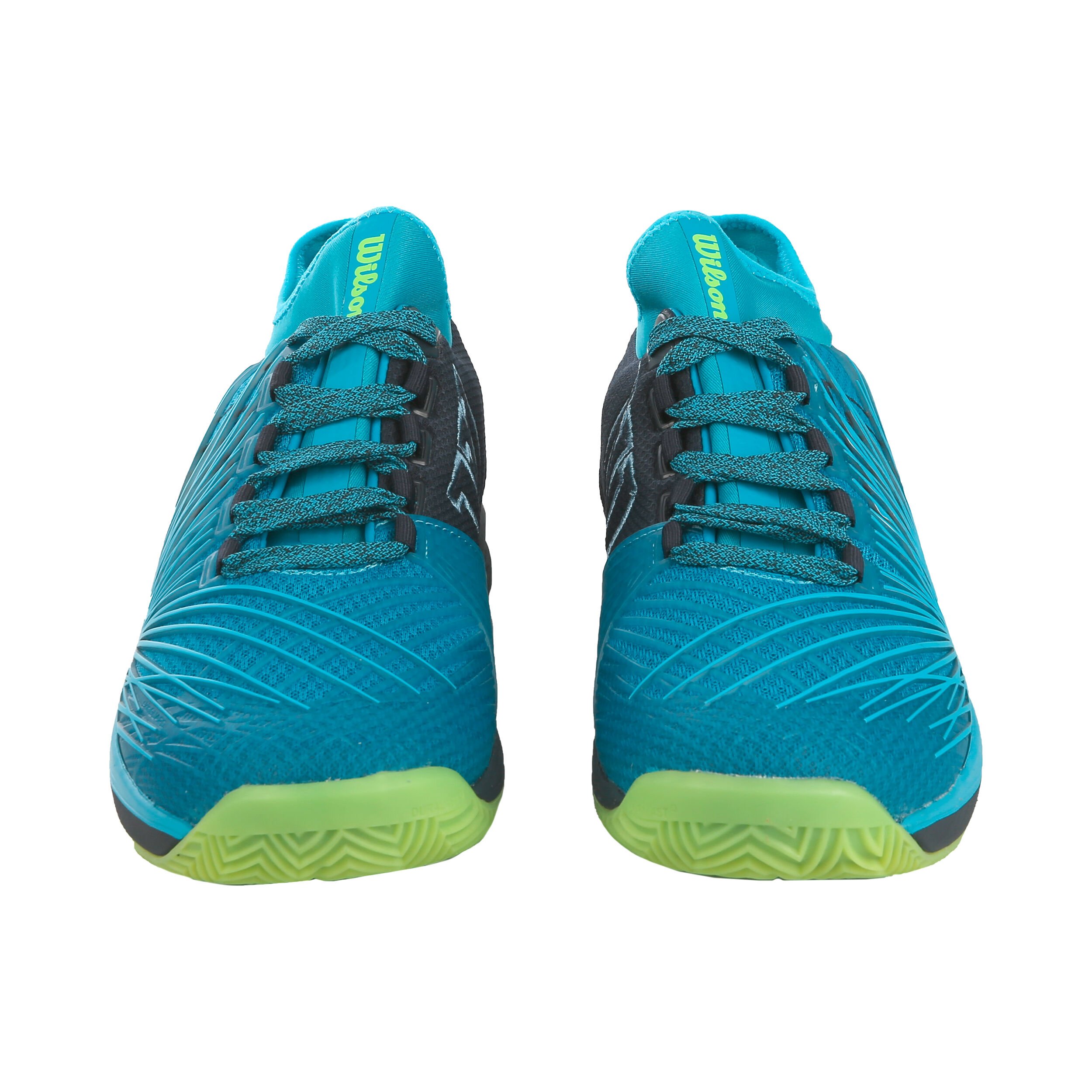 Wilson kaos 2. soft on sale