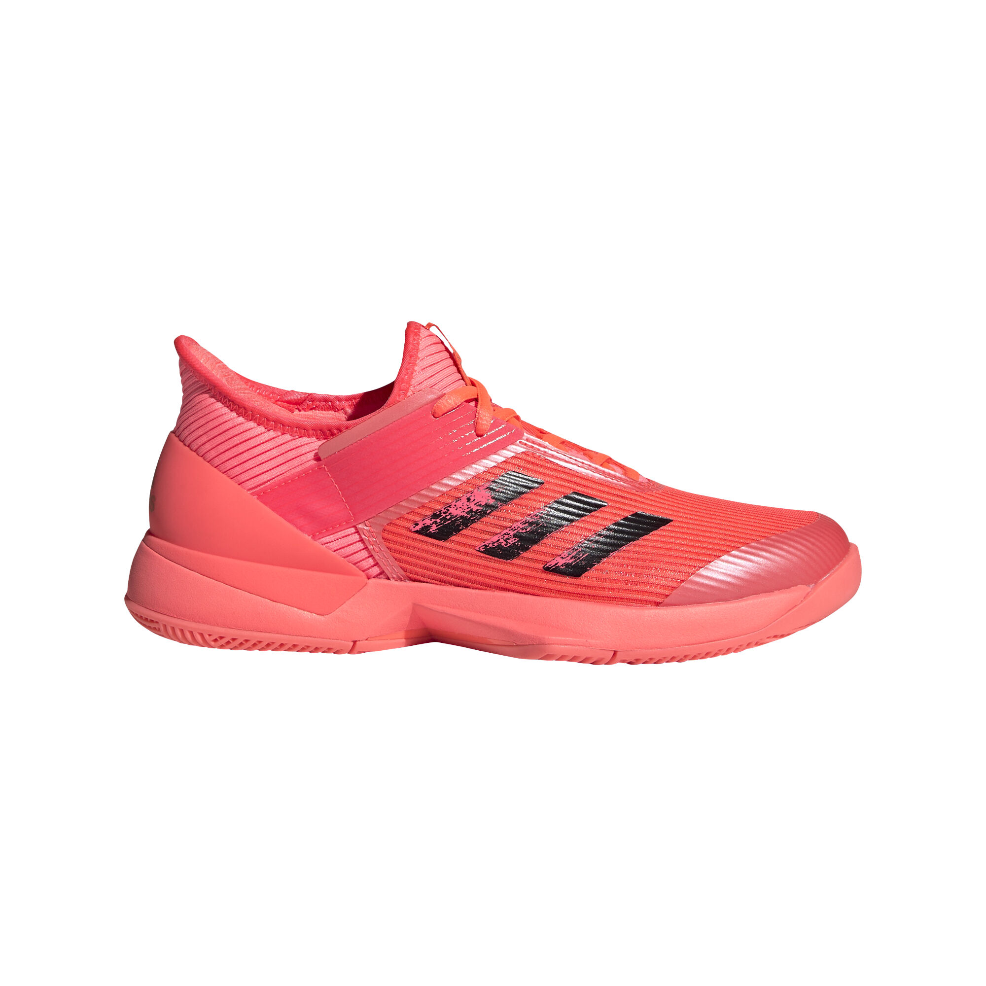 Adizero ubersonic 3. shoes clearance