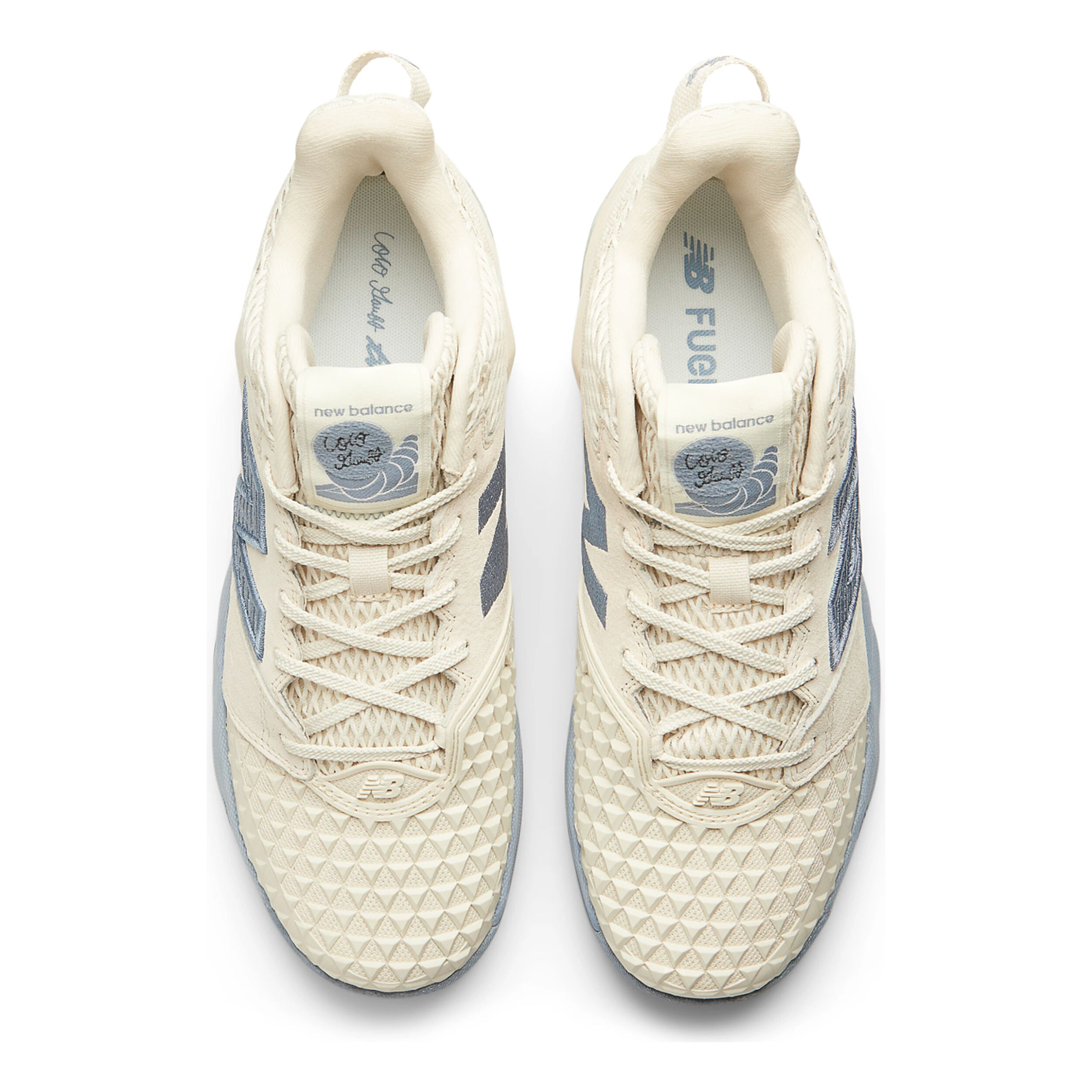coco Women's Coco CG2 Shoes - New Balance