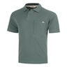 Arivito Polo Men - dark green