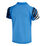 Freelift French Terry Pro Polo