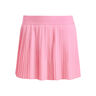 Club Pleatskirt