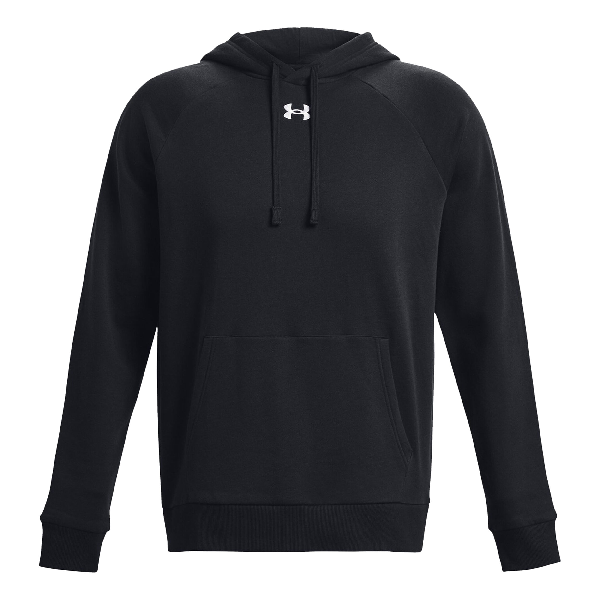 Blank under armour hoodies clearance