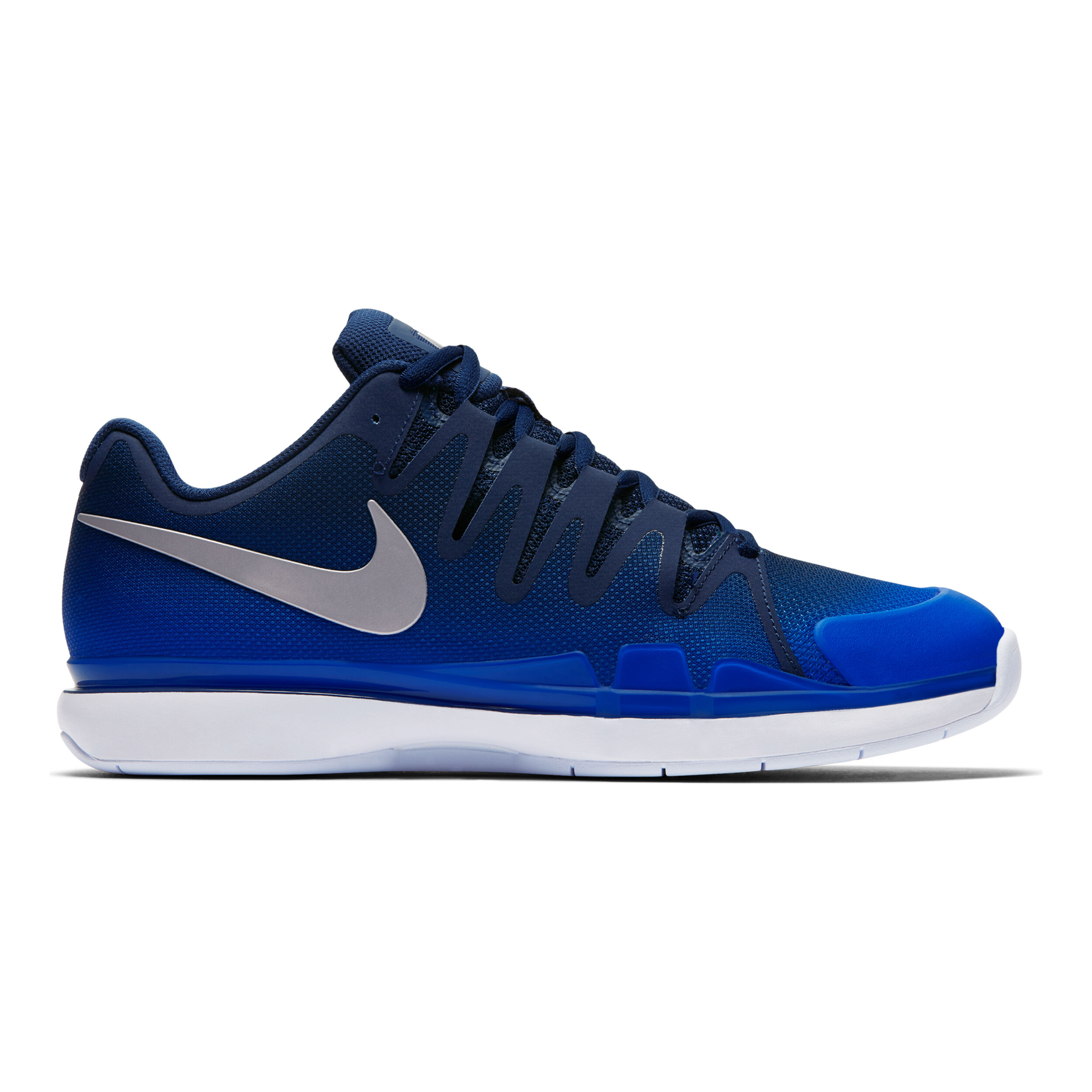 Nike zoom vapor 9.5 on sale tour carpet