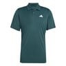 Club Polo
