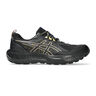 Gel-Sonoma 8 GTX Trail Running Shoe Men-Black,Blue