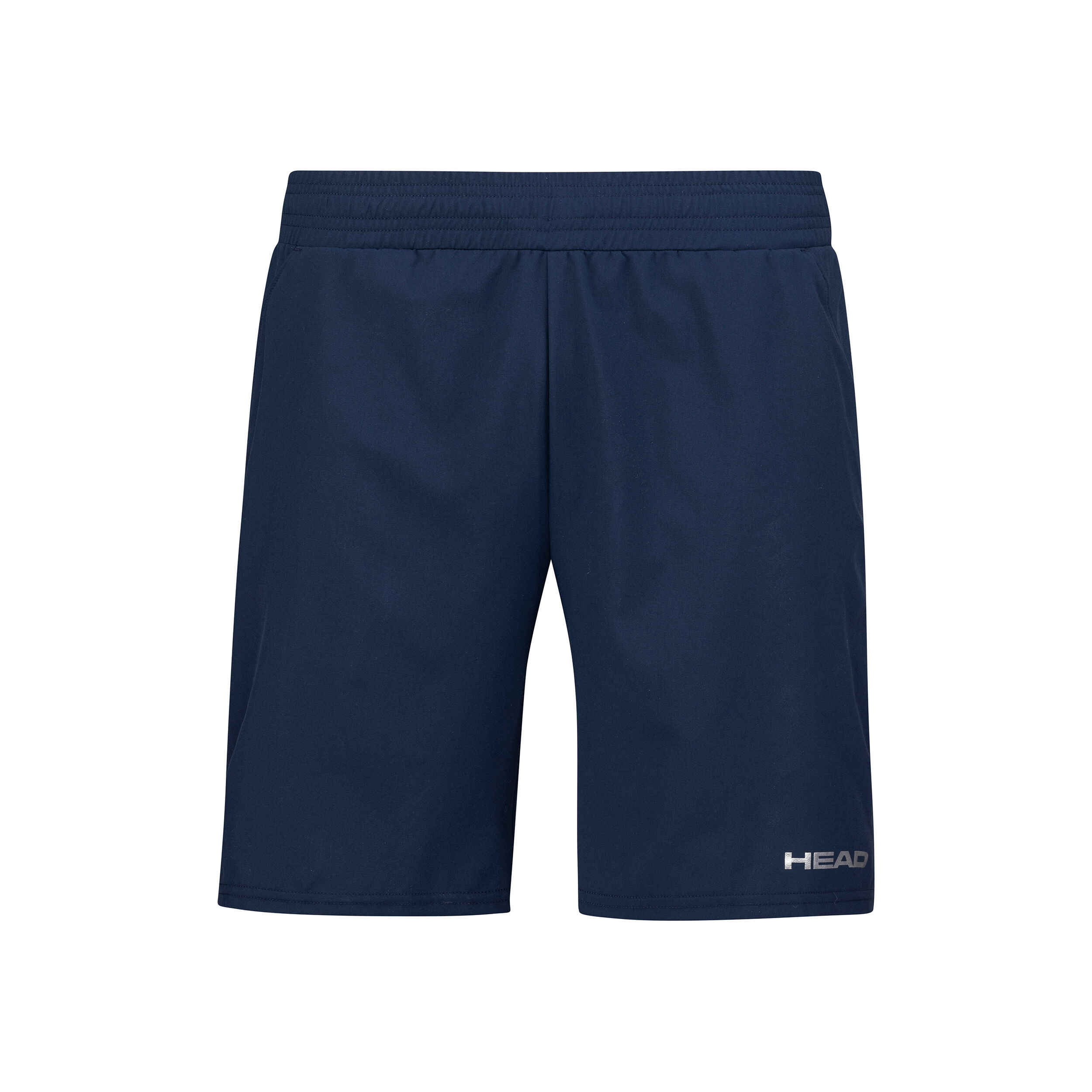 Buy HEAD Performance Shorts Men Dark Blue online Tennis Point COM