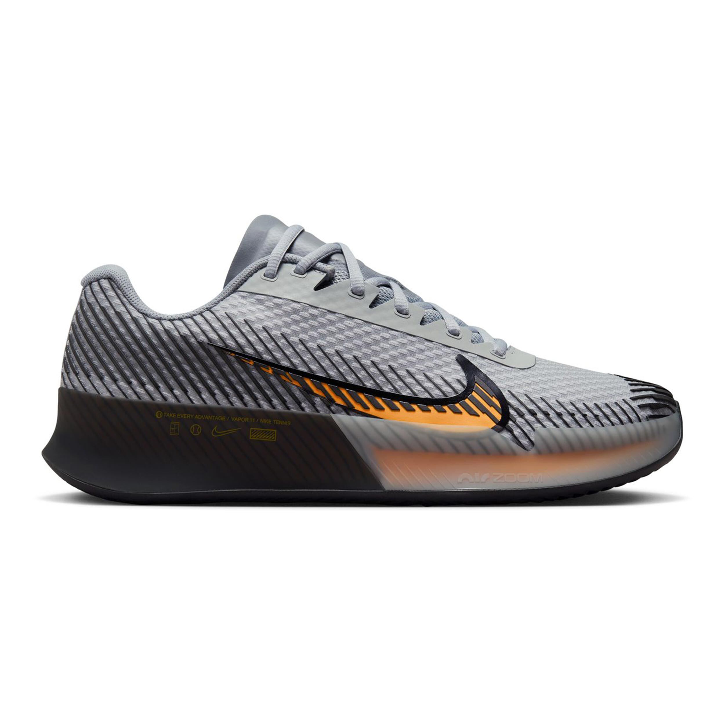 Nike vapour xii new arrivals