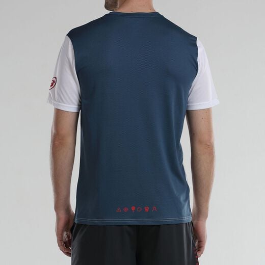 Bullpadel