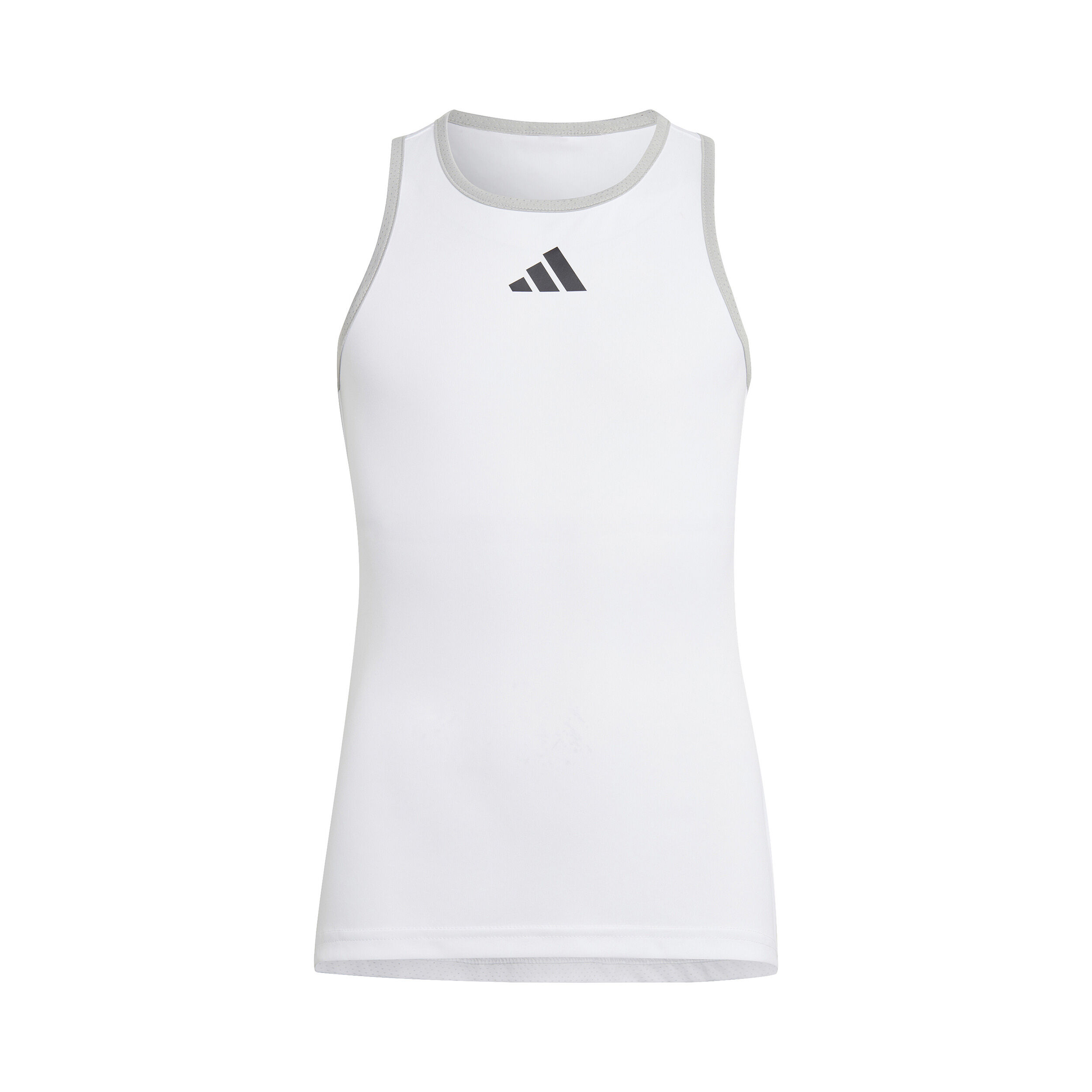 Buy Partnerlooks and Teamwear online Tennis Point