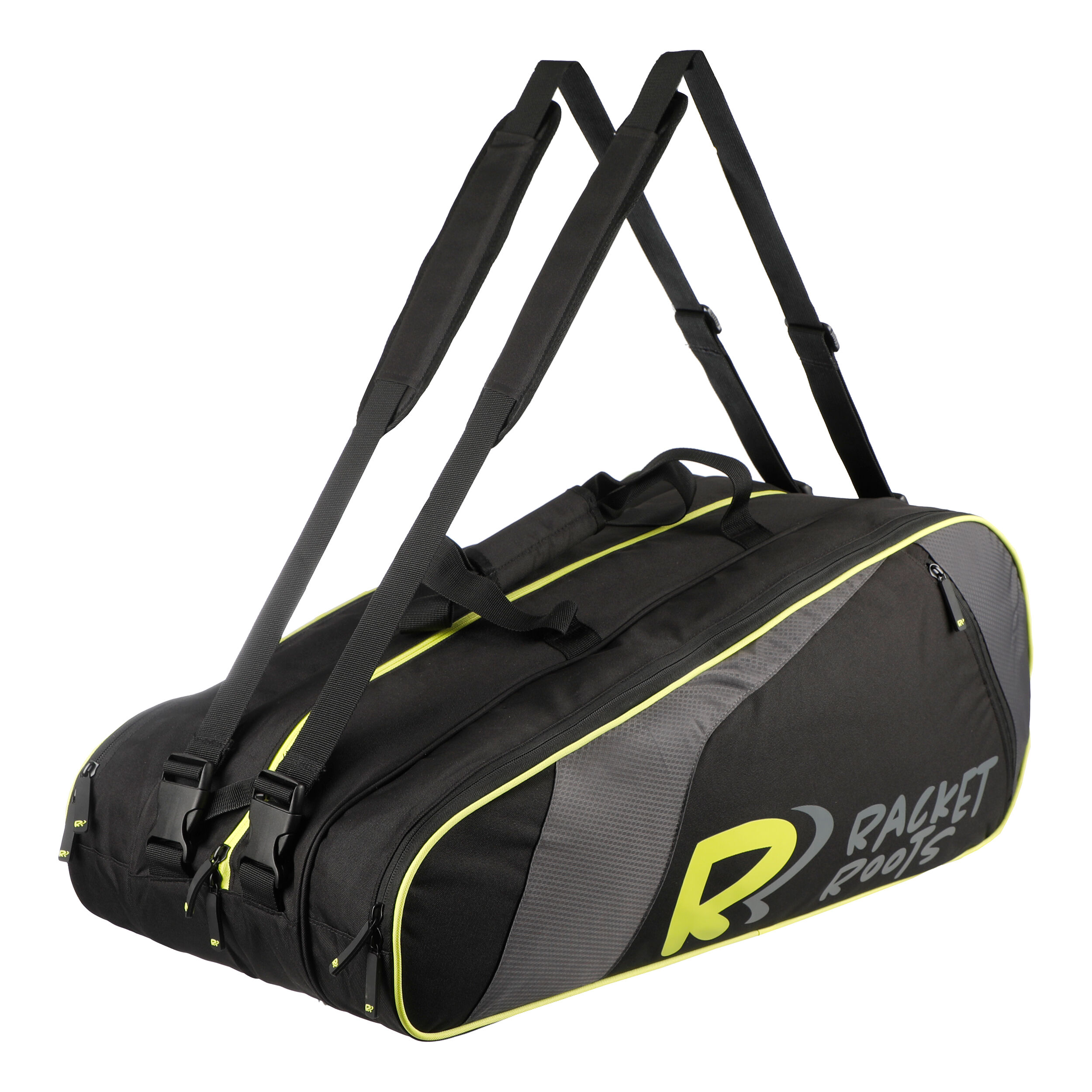 Roots store bag price
