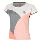 BIDI BADU Bubble Capsleeve