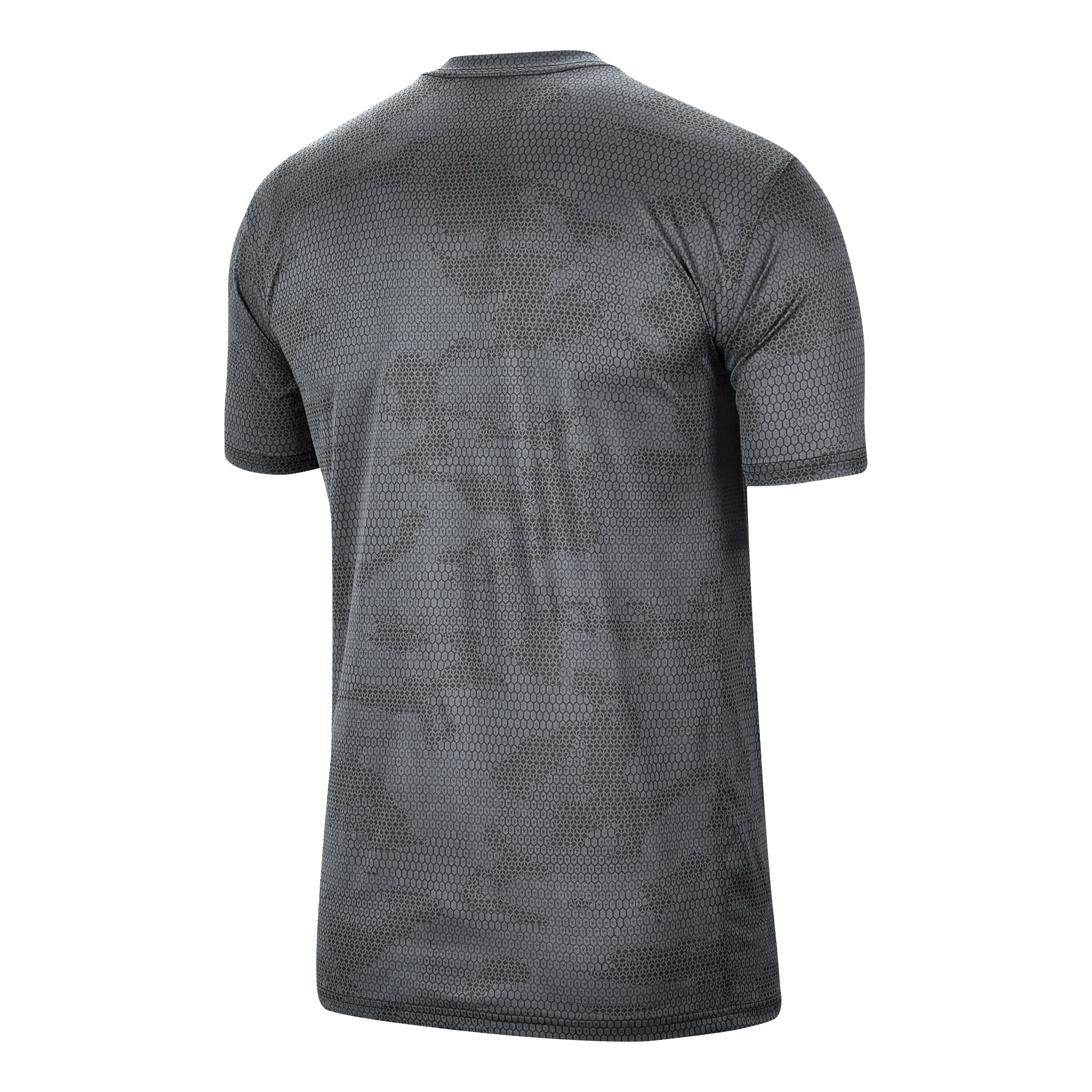 Nike dry legend camo store