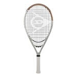 Dunlop Tennis rackets Dunlop Dunlop LX 1000