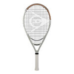 Dunlop Tennis rackets Dunlop Dunlop LX 1000