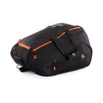Siux Padel racket bag Siux TOUR Padel racket bag - black, orange