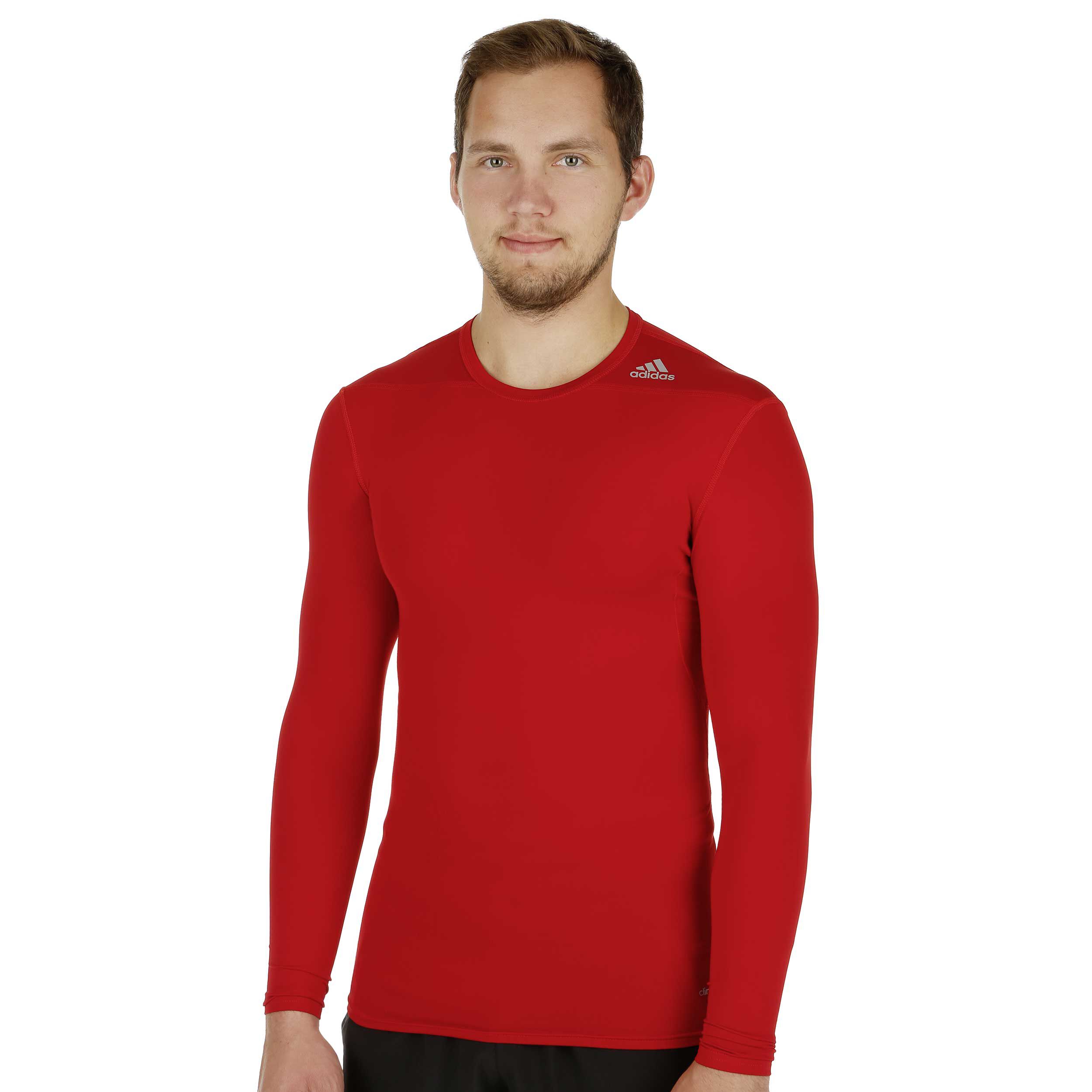 Adidas tf new arrivals base ls
