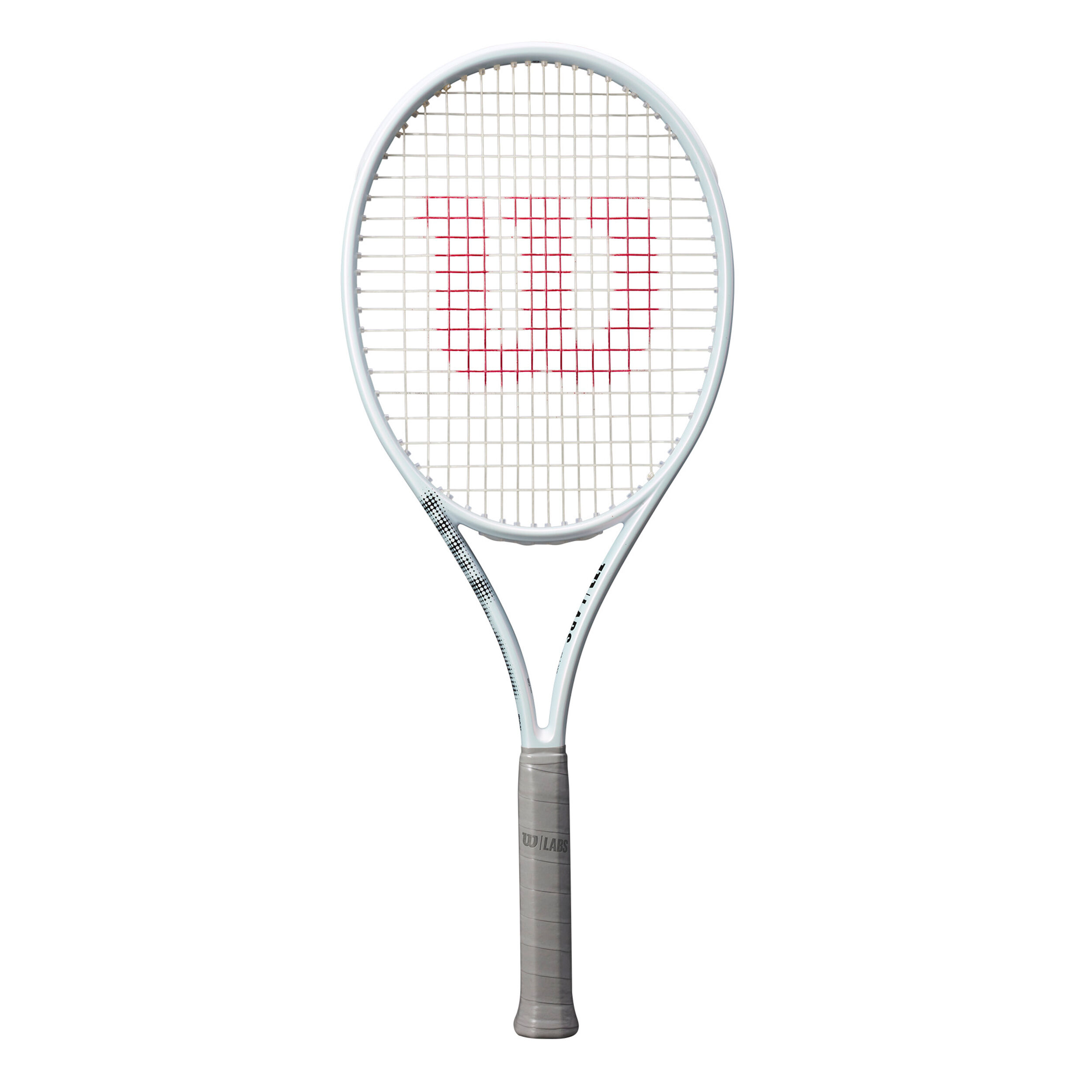 ウィルソン　シフト　99　300g　G2 SHIFT　wilson ウインザーオンラインショップウイルソン シフト 99 (SHIFT 99