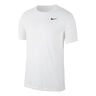 Dri-Fit  T-Shirt -white,black