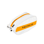 Starvie Starvie  SKYLINE Make up bag -black, white