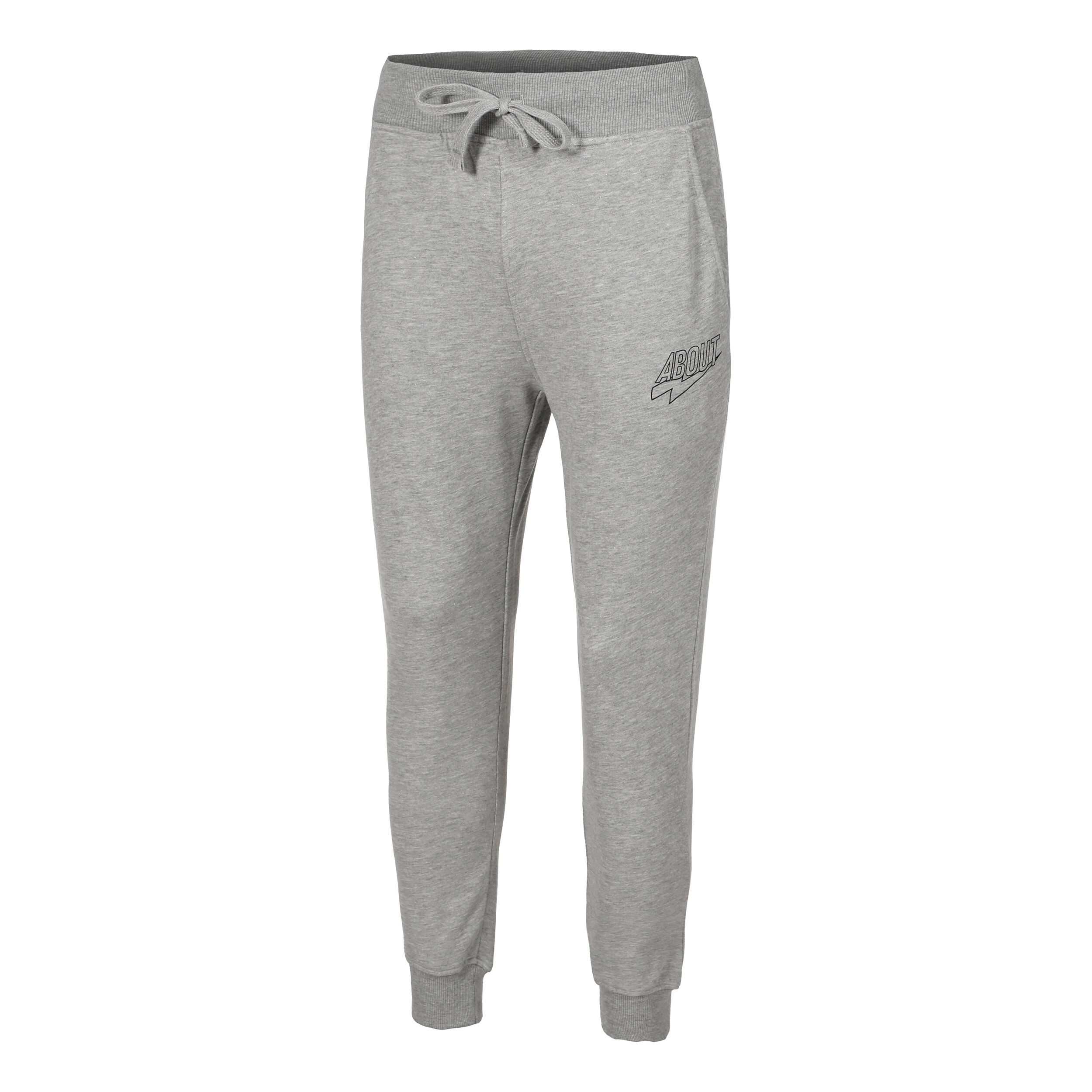 Buy tracksuit deals bottoms online