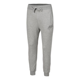 Sweatpant