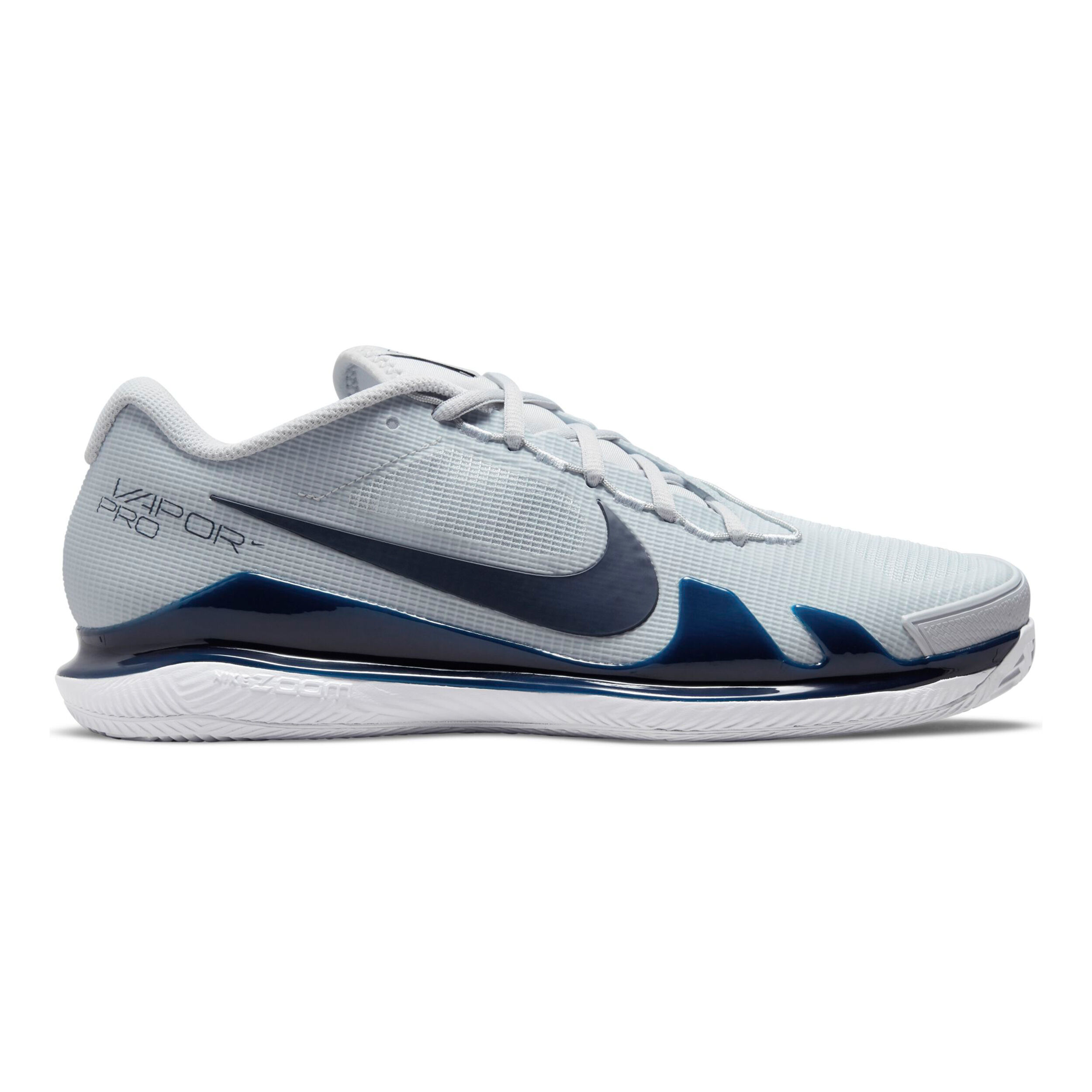 Nike zoom vapor on sale clay
