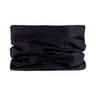 Core Essence Neckwarmer-Black
