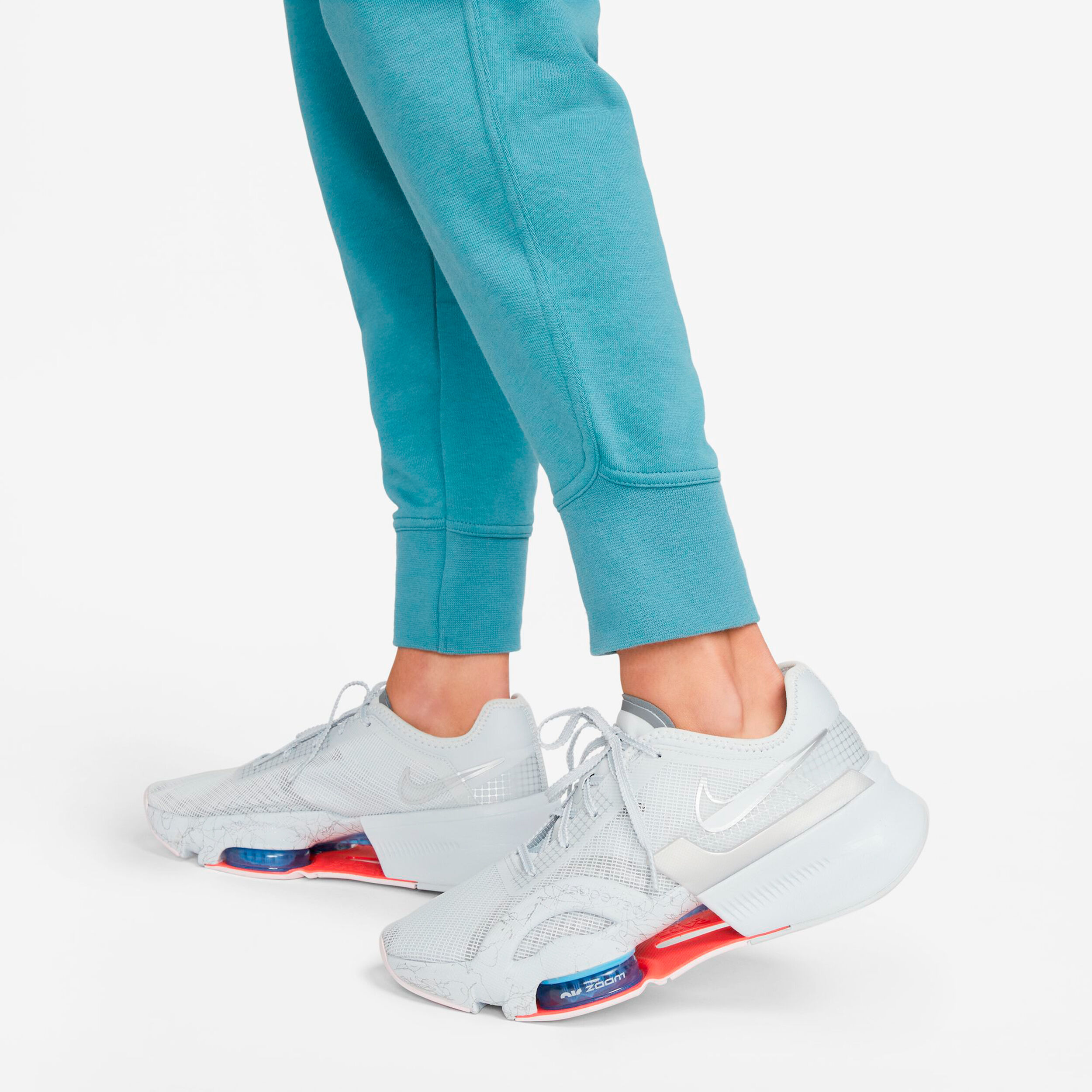 Nike presto on sale react fit