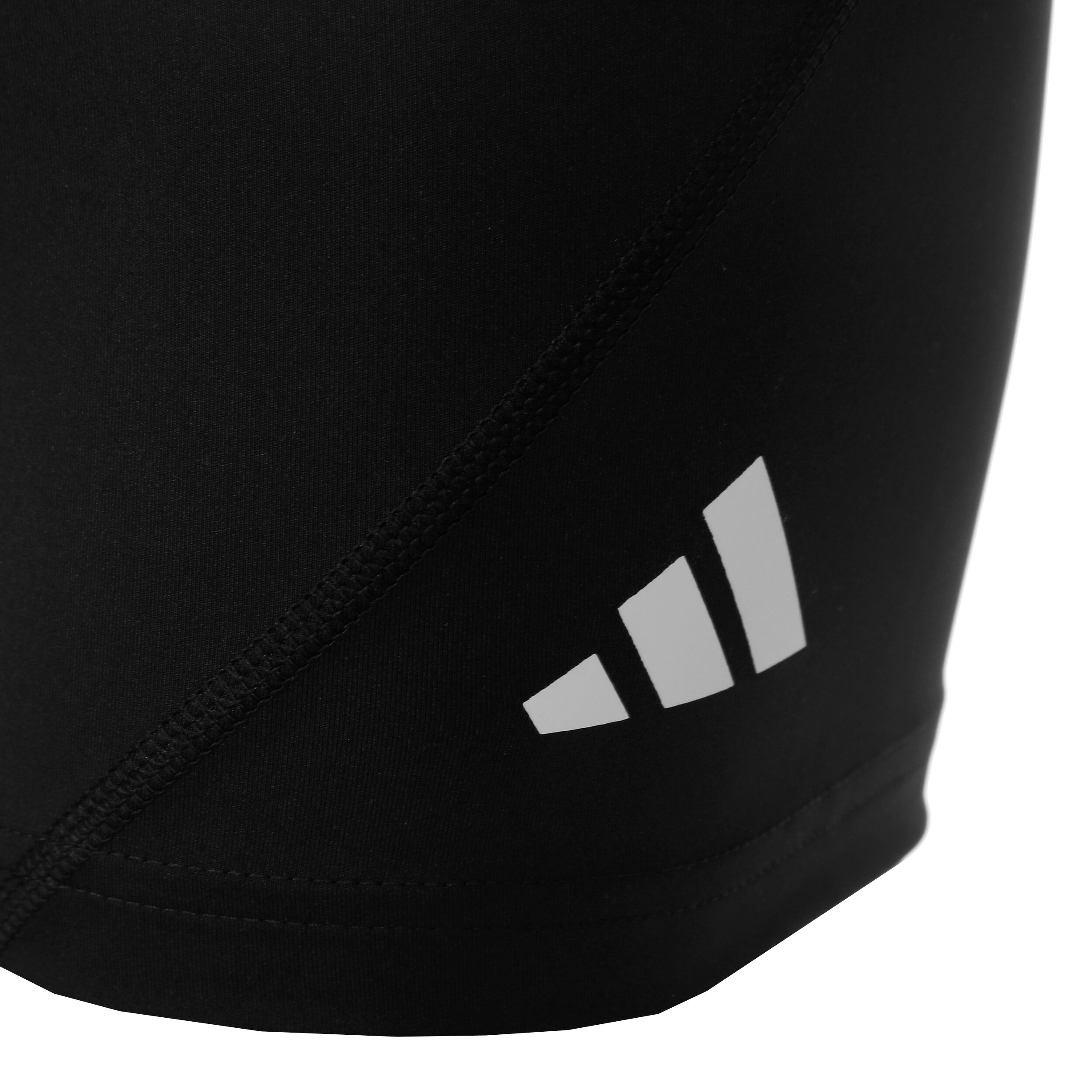 Adidas sportswear damen outlet