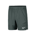 Nike Court Dri-Fit Advantage Shorts 7in