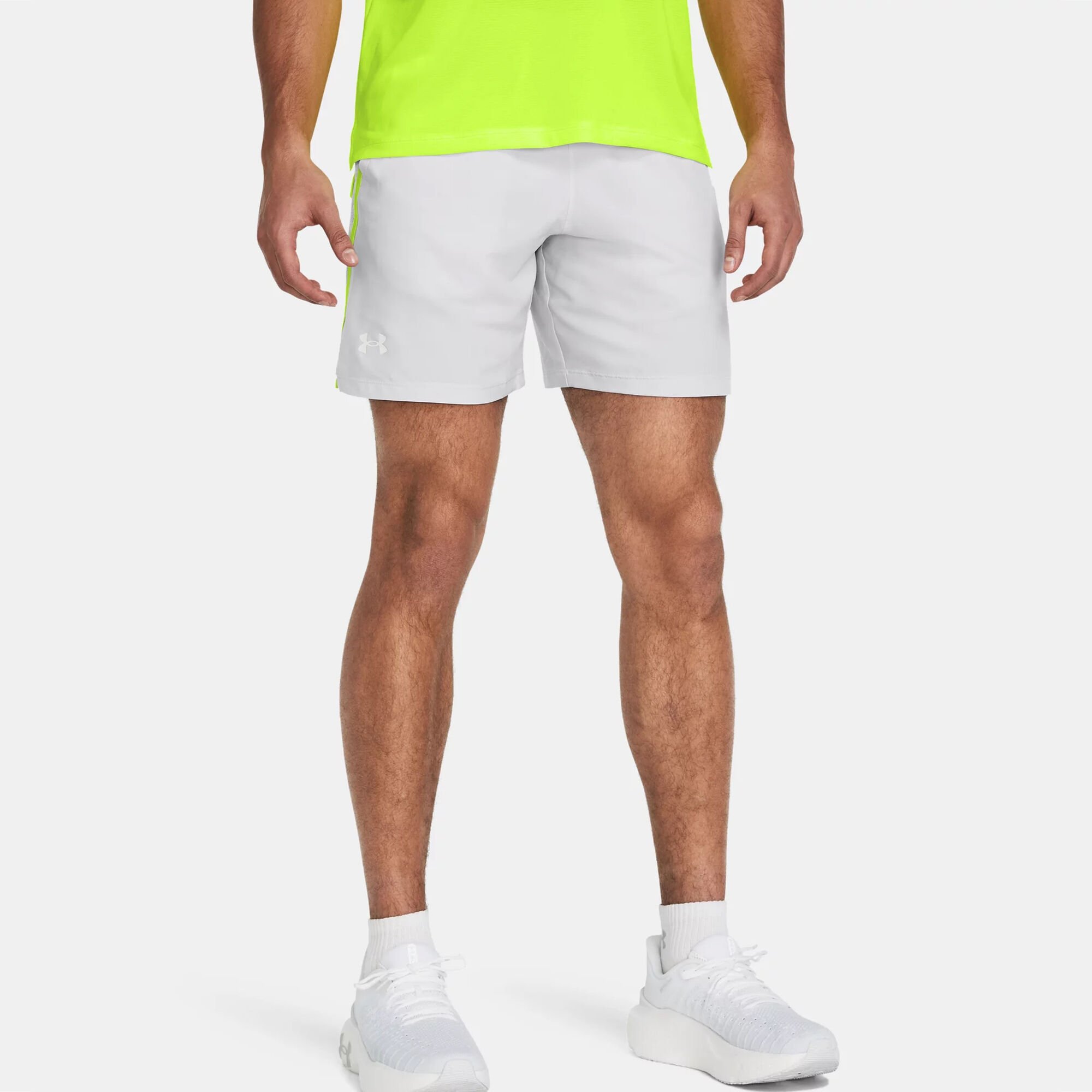 Under Armour