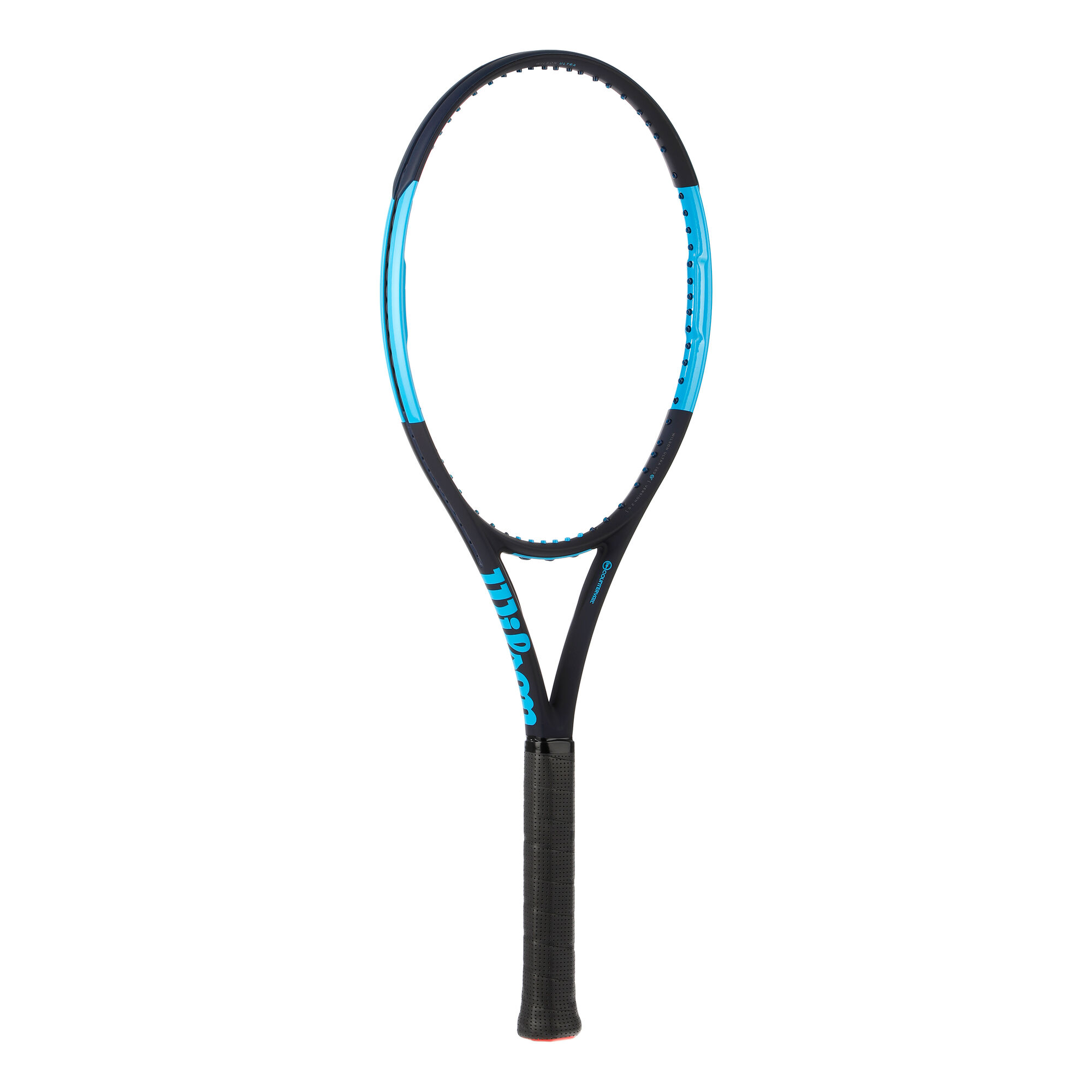 Onbeleefd mythologie Het hotel buy Wilson Ultra 100 Countervail Tour Racket (Special Edition) online |  Tennis-Point