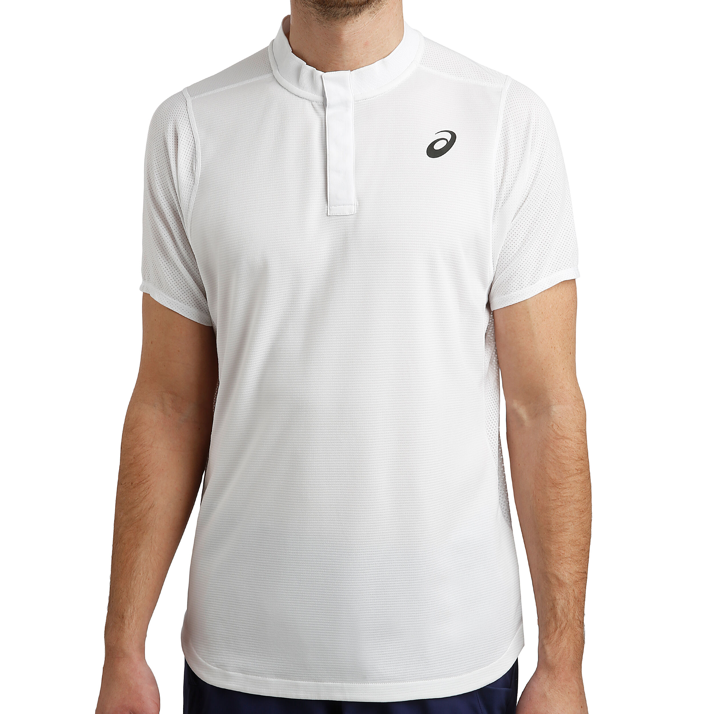 Asics gel cool polo Clearance