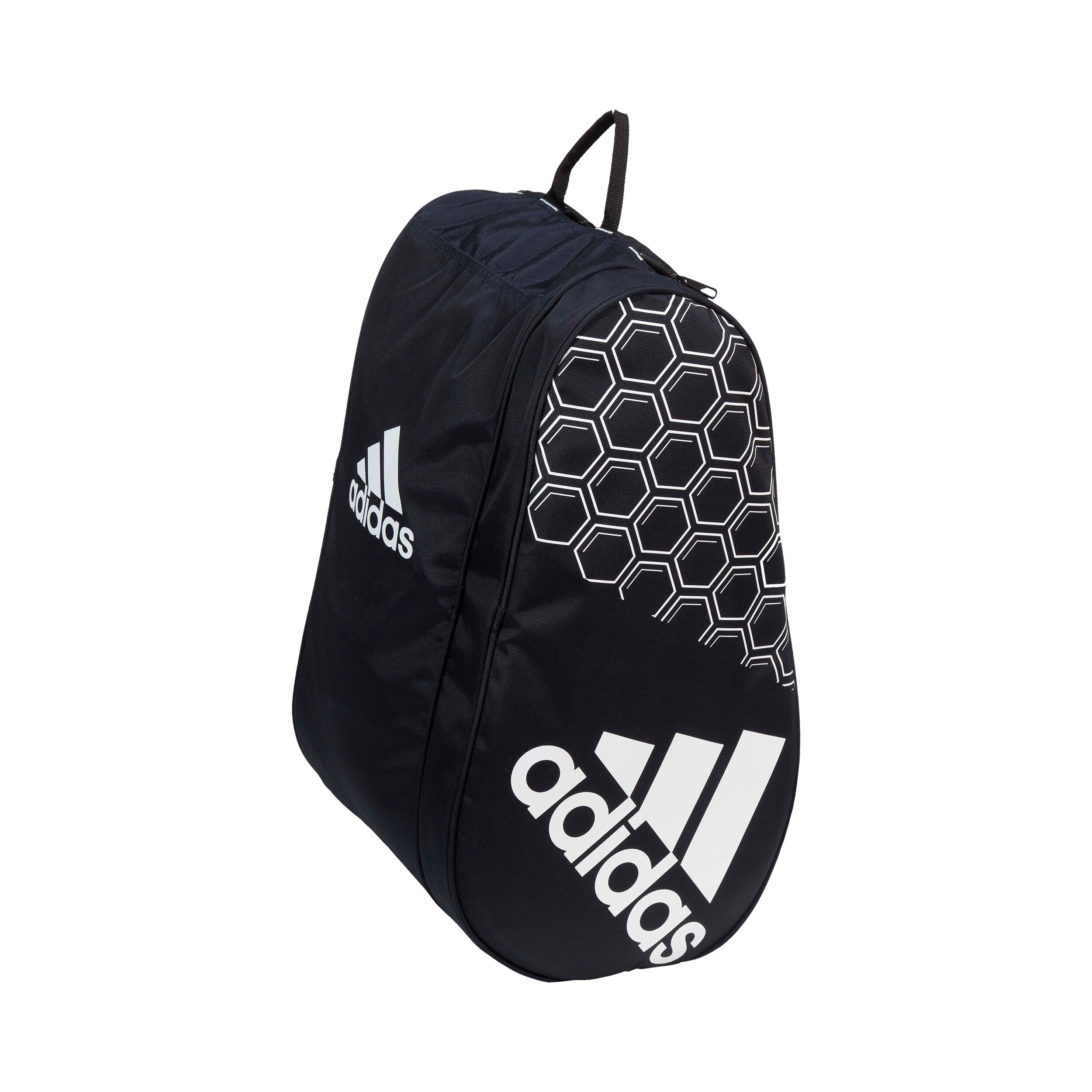 Adidas deals wrestling bags